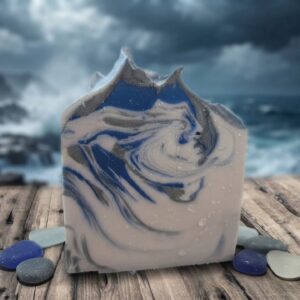 Coastal Storm Body Bars